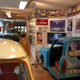 Illustration for article titled I Just Stumbled Across A Tiny Trabant Museum In Prague